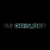 Best treck's and remix's by DJ GRIN DEE