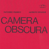 Camera Obscura
