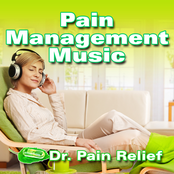 Pain Management Music (Music that is the Doctor’s Prescription for Pain Relief)