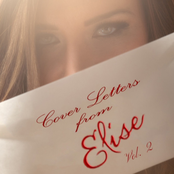 Cover Letters from Elise, Vol. 2