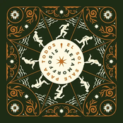 El Sol Sale para Todos