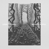 Leon Vynehall: Envelopes