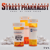 Street Pharmacist