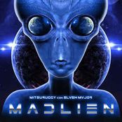 Madlien