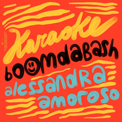 Karaoke - Single