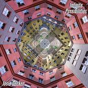 Infinite Possibilities