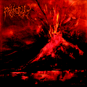 Explosions CD/12" MLP/TAPE