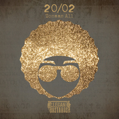 20/02