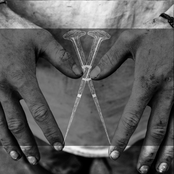 Swan Songs of A Blackened Art