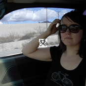 05.12.08 Consumer Drones [tpd070]