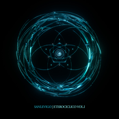 Eterociclico Vol. I