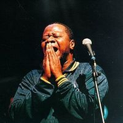 Papa Wemba