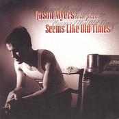 Seems Like Old Times