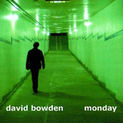 Monday