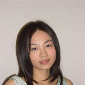 Yuki Kurashima