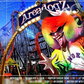 Areadogz