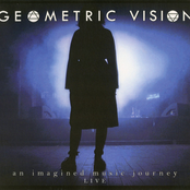 An Imagined Music Journey