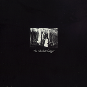 The Absolute Supper (disc 2)