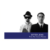 Machine Fun by Bitter Jews