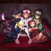 deathsmiles