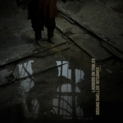 Ground Dweller: Returned