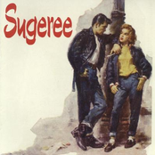 Buffalo Bop - Sugaree