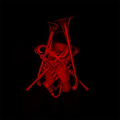 Chief Xian aTunde Adjuah: The Emancipation Procrastination