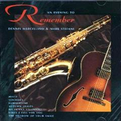 An Evening to Remember