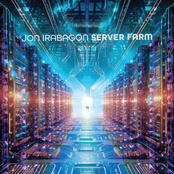 Server Farm