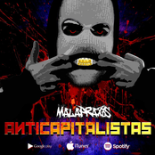 Anticapitalistas