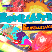Bomblastic Beastalliance