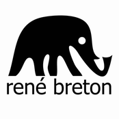 René Breton