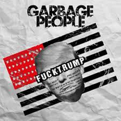F**k Trump - Single