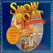 Show Boat - Toronto Revival Cast