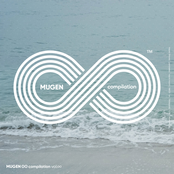 MUGEN ∞ compilation vol.∞