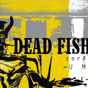 Por Não Ter O Que Dizer by Dead Fish