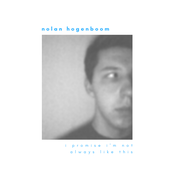 I Promise I'm Not Always Like This