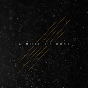 A Mote Of Dust
