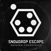 Snowdrop Escape Original Soundtrack