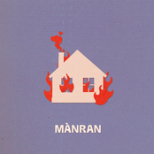 Something That I Said