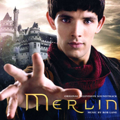 Merlin