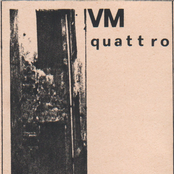 VM Quattro