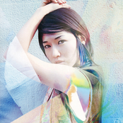 Tonight, The Night by Bonnie Pink