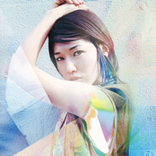 Passive-progressivism by Bonnie Pink