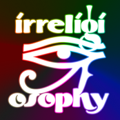 irreligiosophy