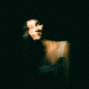 Abi Carter: ghosts in the backyard