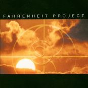 Fahrenheit Project part 2