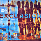 Excursion EP