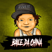 Baile Da China