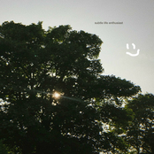 when i'm looking in your eyes